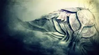 Demon's Souls стрим с Twitch. Босс Король Штормов