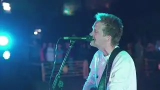 Grohotsky - Я божевільний ( Live 2021 )
