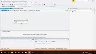 Zip (/rar) multiple files using SSIS