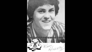 4IP Kevin Hillier 70s