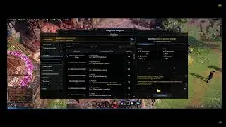 Vykas NM - Breserker