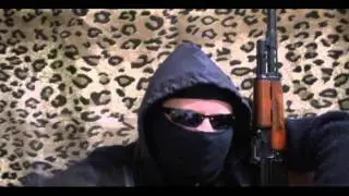 + 100500 !!! Привет Максу . . .