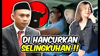 Gorontalo DPRD Scandal: Her Video Spread by Her Lover!
