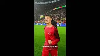 canım çıktııı!! #ardagüler  #kesfet #hakancalhanoglu  #kenanyıldız #ferdikadioğlu #semihkılıçsoy