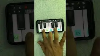 JAWAN 🔥 Theme Music - Easy | SRK | Fx-Music | Background Tune Ringtone