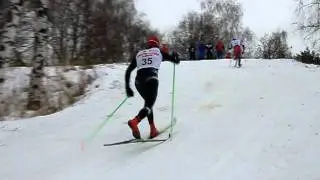 Сорин Егор