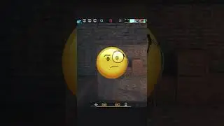 СТОИТ ЛИ ОТКРЫВАТЬ КЕЙСЫ в STANDOFF 2?