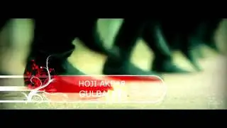 hoji-akbar-gulbadan