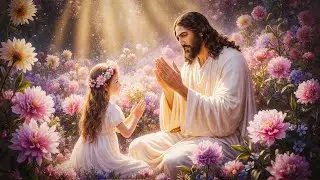 ESCUCHA DURANTE 15 MINUTOS ~ Sentirás el milagro de Dios en tu vida - MILAGROS INMEDIATOS 🎇