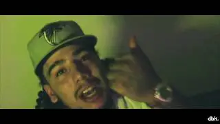 RX HECTOR -. Ain't Running Out, Feat. RXSCARFODAPLUG