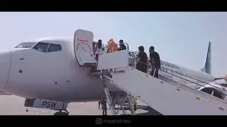 2021 Turkish Trip 01