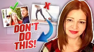 Expert Dating Tips For Single Men In Their 20s, 30s, 40s!
