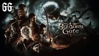 Baldur's Gate 3 (Part 66) Making friends at Sharess' Caress and talking with Kira the Cat