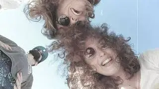 Iza & Sara - La Strada Più Sicura