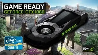 Watch Dogs 2 (PC): How does it run on a 400 Dollar PC?! - on low end i5 and GTX 1060 6GB