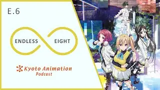 Just How Bad Is Myriad Colors Phantom World? (featuring @UnbelievableCider)