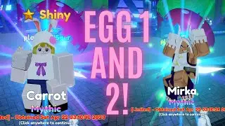 egg 1 na d2