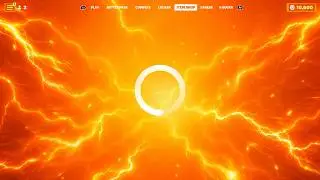 NEWS, Next SHOPS & Possible NEW SKINS  -  Fortnite