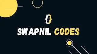 Google Fonts Tutorial: Step-by-Step Guide for Website Designers | 