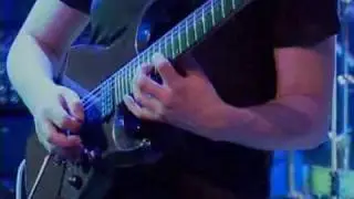 Animations - 912 (Live DVD)