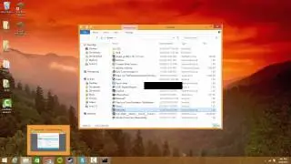 How to Make an Unturned Server (Free + Easy)
