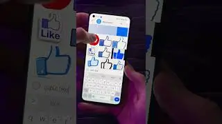 Полезные ФИШКИ Telegram 