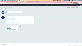 Automatically replying to SMS received out of business hours