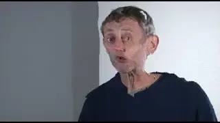 [YTP] what please stop no (DAY 27/365 OF UPLOADING A NEW YTP EVERYDAY)