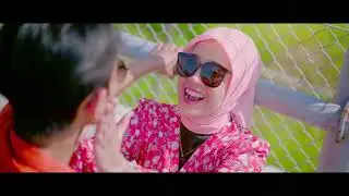 CINEMATIC VIDEO PREWEDDING JOGJA RASA KOREA/JEPANG