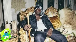 [FREE] Gucci Mane x Waka Flocka Flame x Three Six Mafia Trap Type Beat | Instrumental (2020)