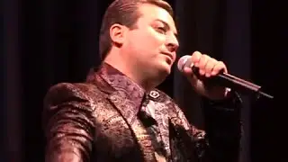 HAMLET GEVORGYAN  - YERAZ IM YERKIR (ARGENTINA)