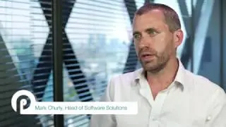 APPtechnology SCCM Solutions