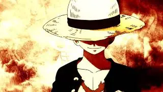 × NEFFEX - Best of Me × l [NCS]™