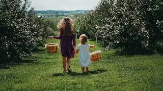 10 Acre land + pond + Orchard for sale near Dallas, Texas