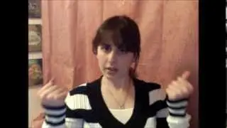 How I Lost Weight With Little To No Effort