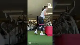 АКТИВАЦІЯ СІДНИЦЬ #2