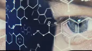КазаньОргСинтез - Поздравление с Днём химика