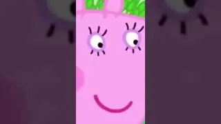 Just Jump, Peppa 