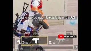 Tamil funny pubg video😂 .Exe - OHP vs 2 | Vanakam da mapla #shorts