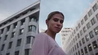 Коллекция Nordski для бега и активной жизни
