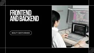 Master Web Development from Beginner to Advanced in 2026 | Learn HTML CSS JavaScript  