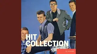 See You in My Drums