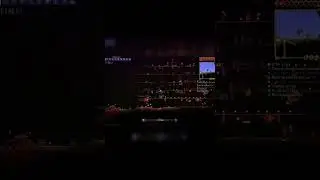 ЭПИК! ВИГОСТ ВЫЙГРАЛ СКЕЛЕТРОНА В СОЛО 
