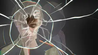 DISPISIONS : Le Miroir du Réel