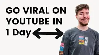 How to grow your youtube channel (2022) - New youtube channel grow kaise kare