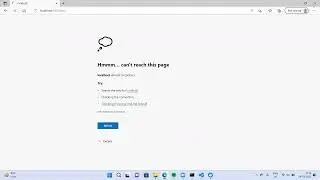 Deploy Angular App in Docker Using  Node JS  and MongoDB - Part 1
