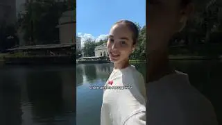 ПАТРИКИ