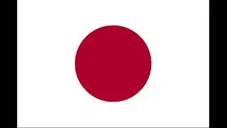 Japanese kid raging