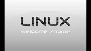 How to become a Linux Administrator