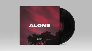 [FREE] LOFI SAMPLE PACK – 
